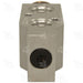 A/C Expansion Valve Four Seasons 39277