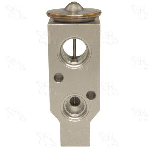 A/C Expansion Valve Four Seasons 39277