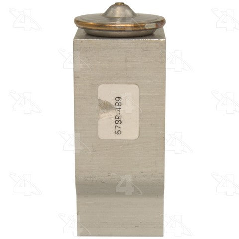 A/C Expansion Valve Four Seasons 39277