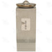 A/C Expansion Valve Four Seasons 39277