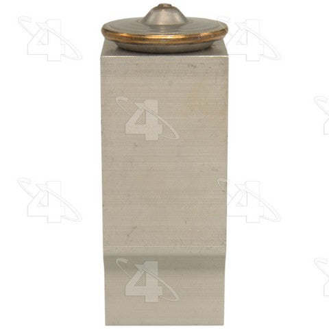 A/C Expansion Valve Four Seasons 39277