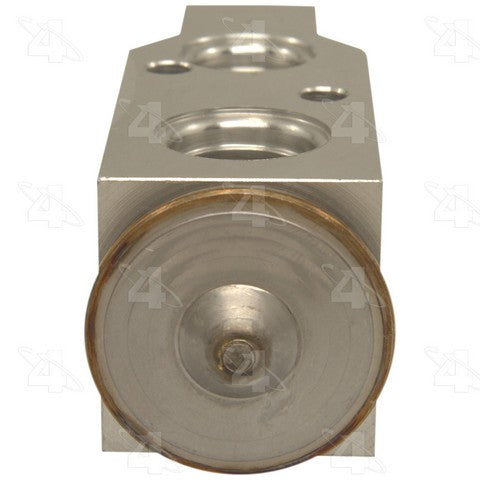 A/C Expansion Valve Four Seasons 39277