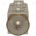 A/C Expansion Valve Four Seasons 39277