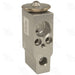 A/C Expansion Valve Four Seasons 39278