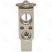 A/C Expansion Valve Four Seasons 39278