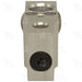 A/C Expansion Valve Four Seasons 39278