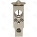 A/C Expansion Valve Four Seasons 39278