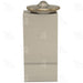 A/C Expansion Valve Four Seasons 39278