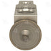 A/C Expansion Valve Four Seasons 39278