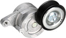Belt Drive Components Gates 39279