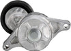 Belt Drive Components Gates 39279