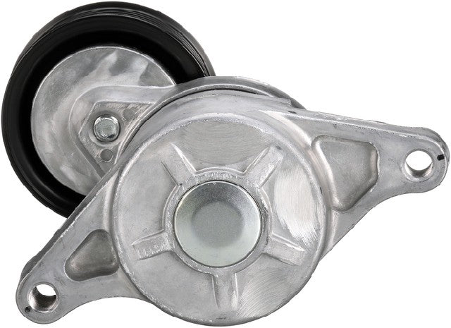 Belt Drive Components Gates 39279