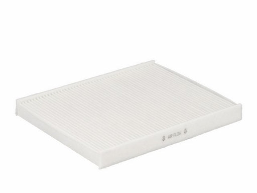 Cabin Air Filter PTC 3927