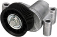 Belt Drive Components Gates 39280