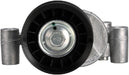 Belt Drive Components Gates 39280
