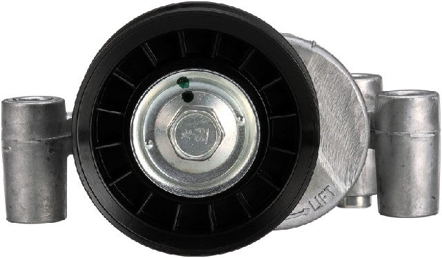 Belt Drive Components Gates 39280