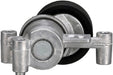 Belt Drive Components Gates 39280