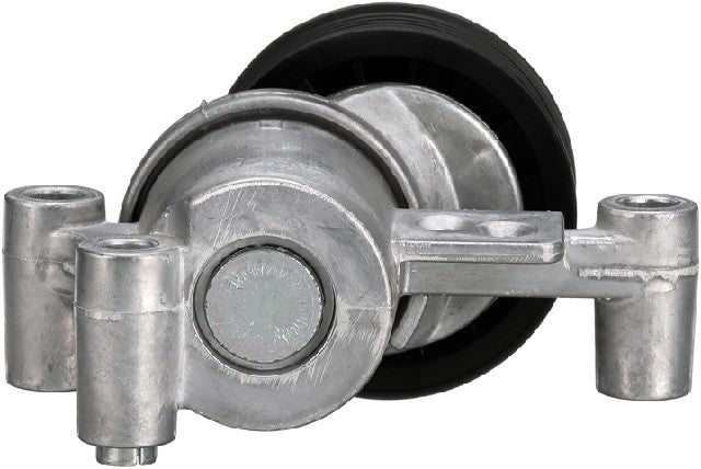 Belt Drive Components Gates 39280