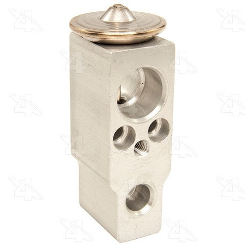 A/C Expansion Valve Four Seasons 39280