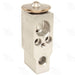 A/C Expansion Valve Four Seasons 39280