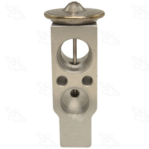 A/C Expansion Valve Four Seasons 39280