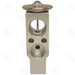 A/C Expansion Valve Four Seasons 39280