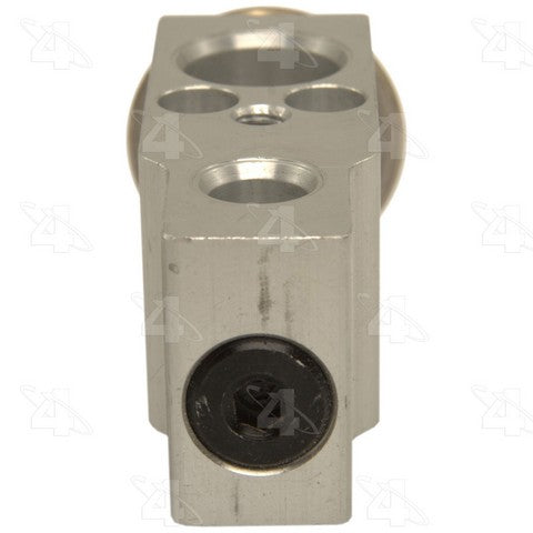 A/C Expansion Valve Four Seasons 39280