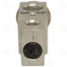 A/C Expansion Valve Four Seasons 39280