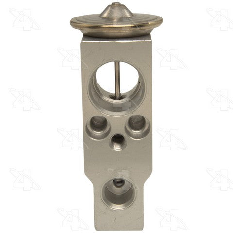 A/C Expansion Valve Four Seasons 39280