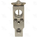 A/C Expansion Valve Four Seasons 39280