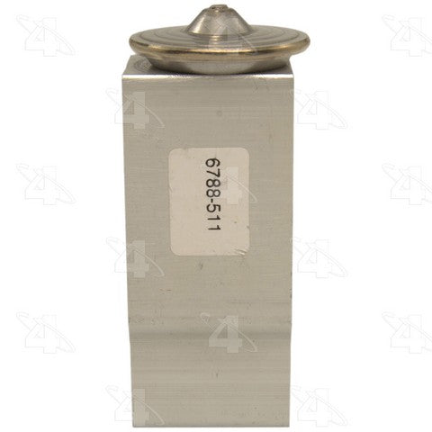 A/C Expansion Valve Four Seasons 39280