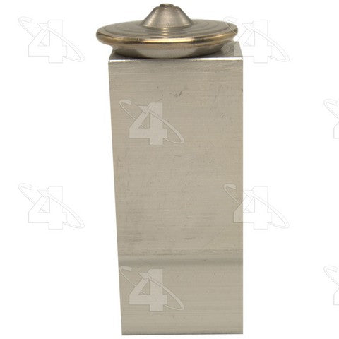 A/C Expansion Valve Four Seasons 39280