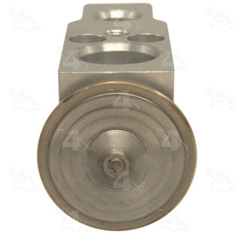 A/C Expansion Valve Four Seasons 39280