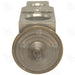 A/C Expansion Valve Four Seasons 39280