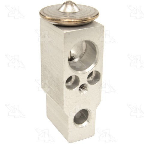 A/C Expansion Valve Four Seasons 39281