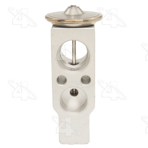 A/C Expansion Valve Four Seasons 39281