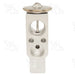 A/C Expansion Valve Four Seasons 39281