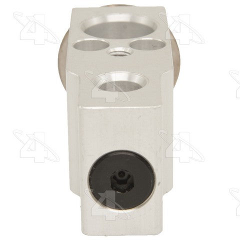 A/C Expansion Valve Four Seasons 39281