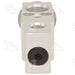 A/C Expansion Valve Four Seasons 39281