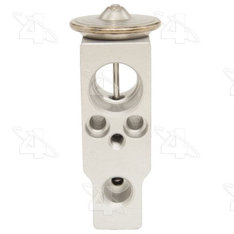 A/C Expansion Valve Four Seasons 39281