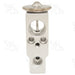 A/C Expansion Valve Four Seasons 39281