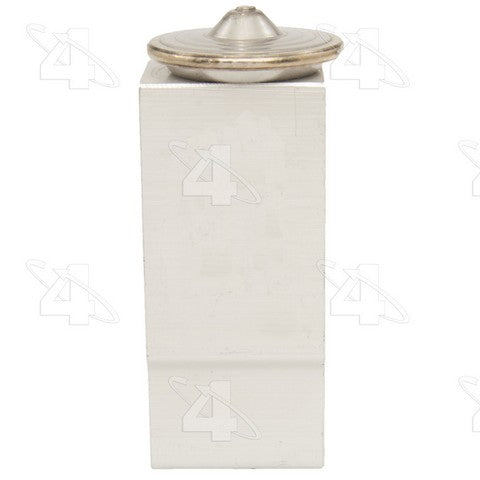 A/C Expansion Valve Four Seasons 39281