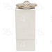 A/C Expansion Valve Four Seasons 39281