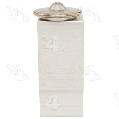 A/C Expansion Valve Four Seasons 39281