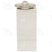 A/C Expansion Valve Four Seasons 39281