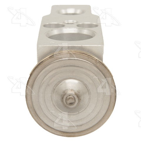 A/C Expansion Valve Four Seasons 39281