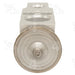 A/C Expansion Valve Four Seasons 39281