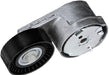 Belt Drive Components Gates 39282
