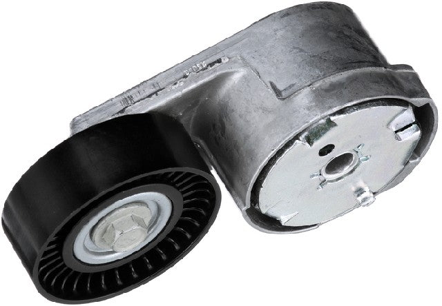 Belt Drive Components Gates 39282