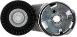 Belt Drive Components Gates 39282